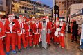 SantaRun   030